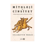 Mitoloji ve Cinsiyet