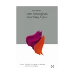 Tarih Yazıcılığında Yeni Bakış Açıları