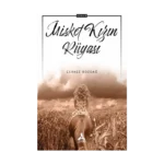 Misket Kızın Rüyası