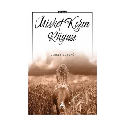 Misket Kızın Rüyası