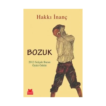 Bozuk