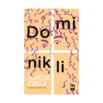 Dominikli