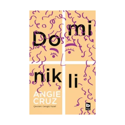 Dominikli