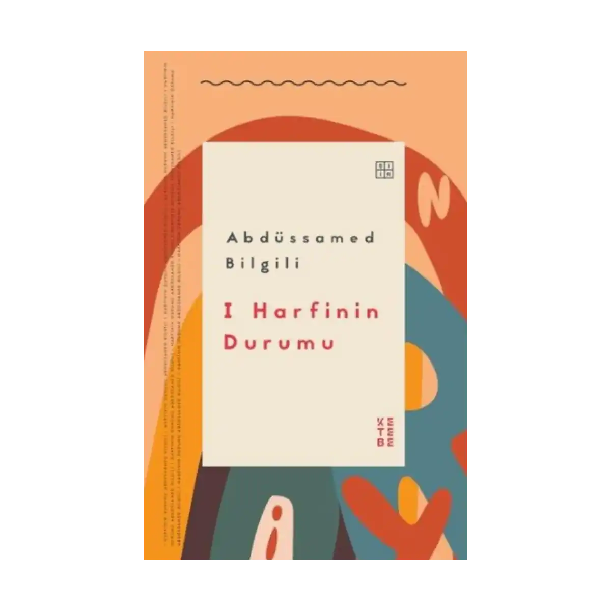 1e23f-i-harfinin-durumu-1-1.webp I Harfinin Durumu - Görsel 1