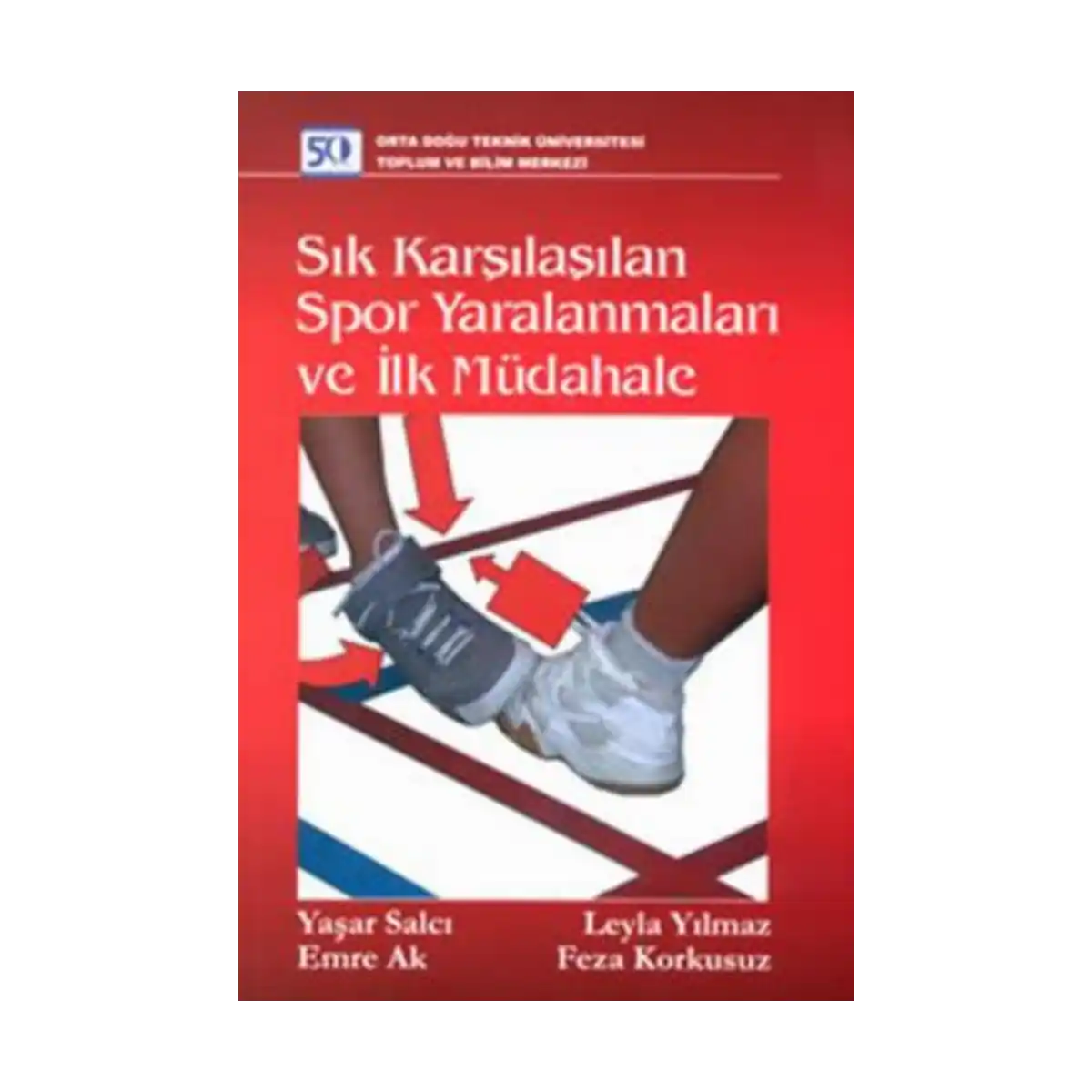 1e297-sik-karsilasilan-spor-yaralanmalari-ve-ilk-mudahale-1-1.webp Sık Karşılaşılan Spor Yaralanmaları ve İlk Müdahale - Görsel 1