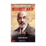 Vatan Bizim Fikir Bizim Mehmet Akif