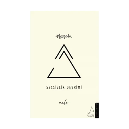 Sessizlik Devrimi