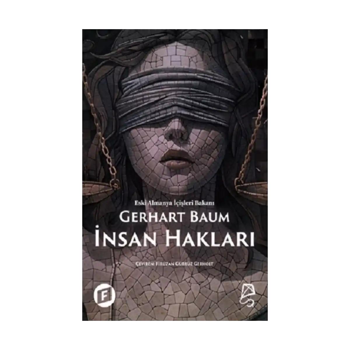 1e3a0-insan-haklari-1-1.webp İnsan Hakları - Görsel 1