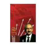 CHP Yeni Oldu mu, Tüzük Demokratikleşti mi?