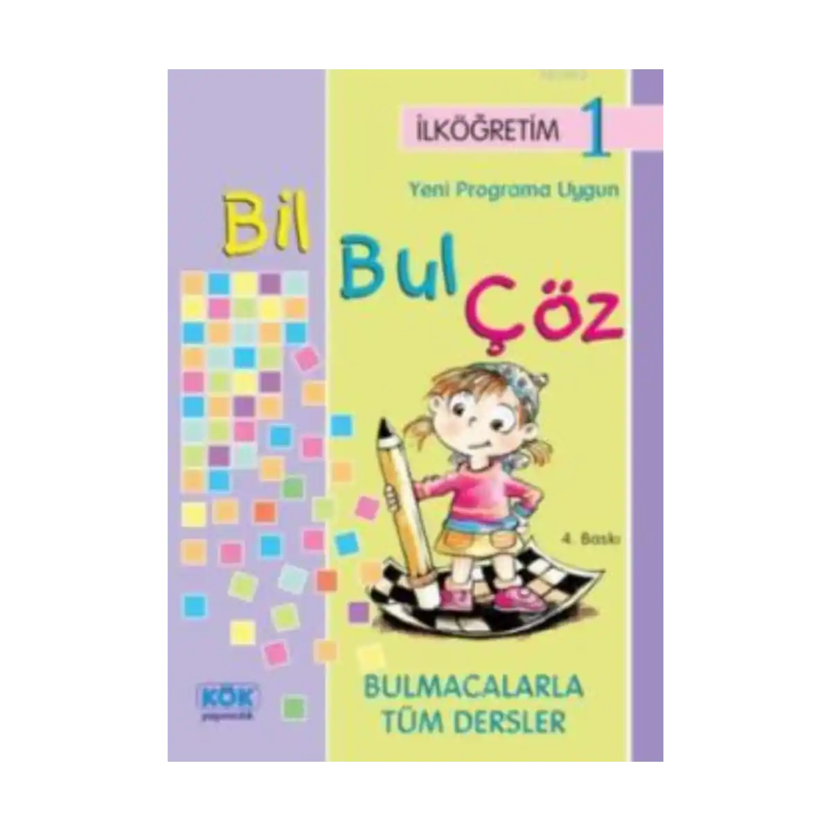 1e3eb-bil-bul-coz-ilkogretim-1-1-1.webp Bil Bul Çöz İlköğretim 1 - Görsel 1