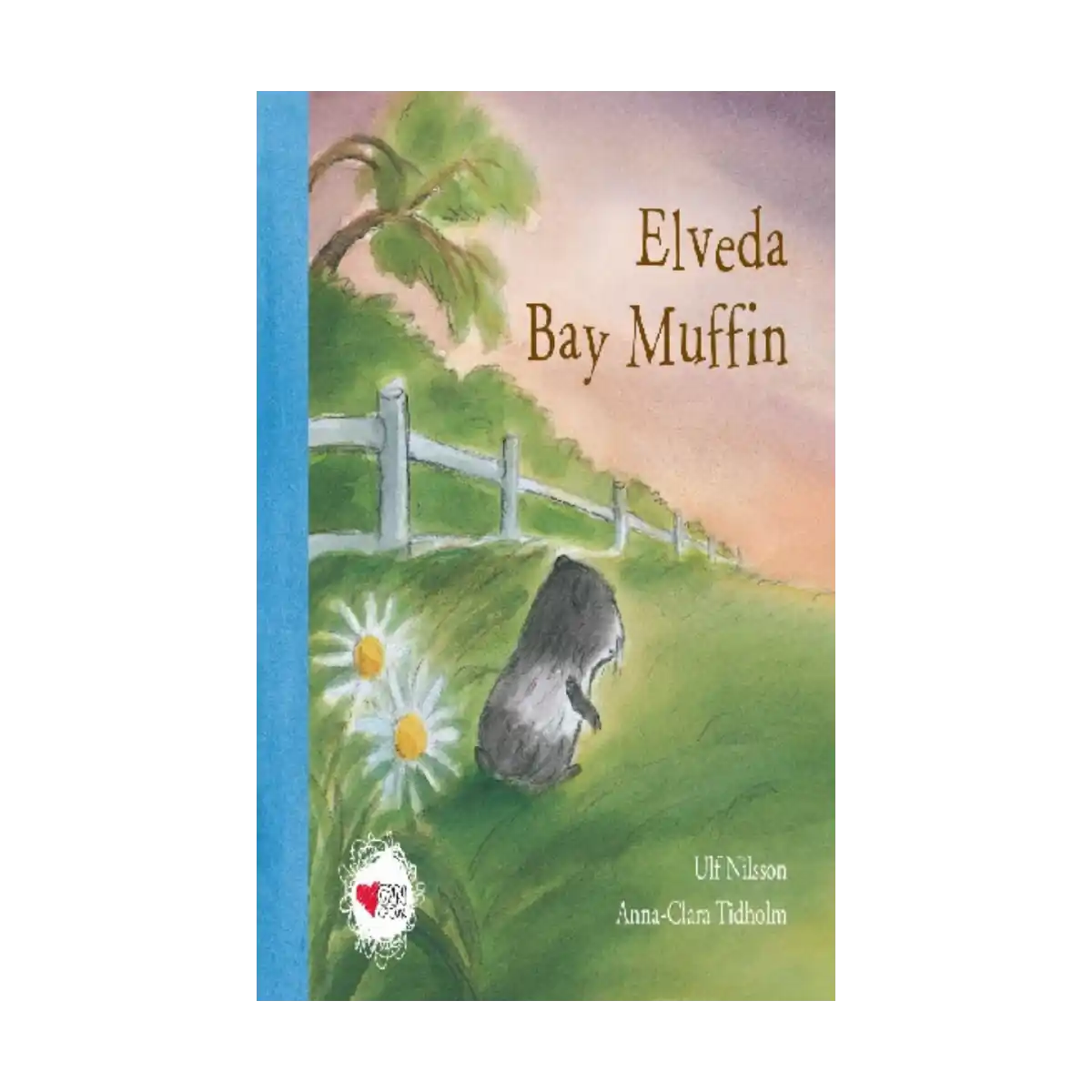1e477-elveda-bay-muffin-ciltli-1-1.webp Elveda Bay Muffin (Ciltli) - Görsel 1