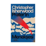 Prater'in Menekşesi