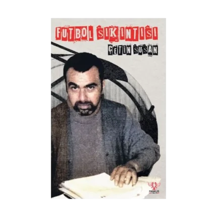 Futbol Sıkıntısı