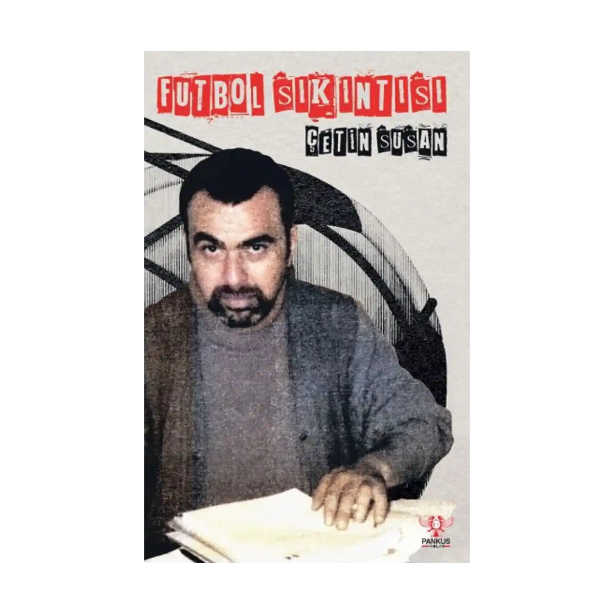 1e510-futbol-sikintisi-1-1.webp Futbol Sıkıntısı - Görsel 1