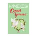 Cennet Yuvamız