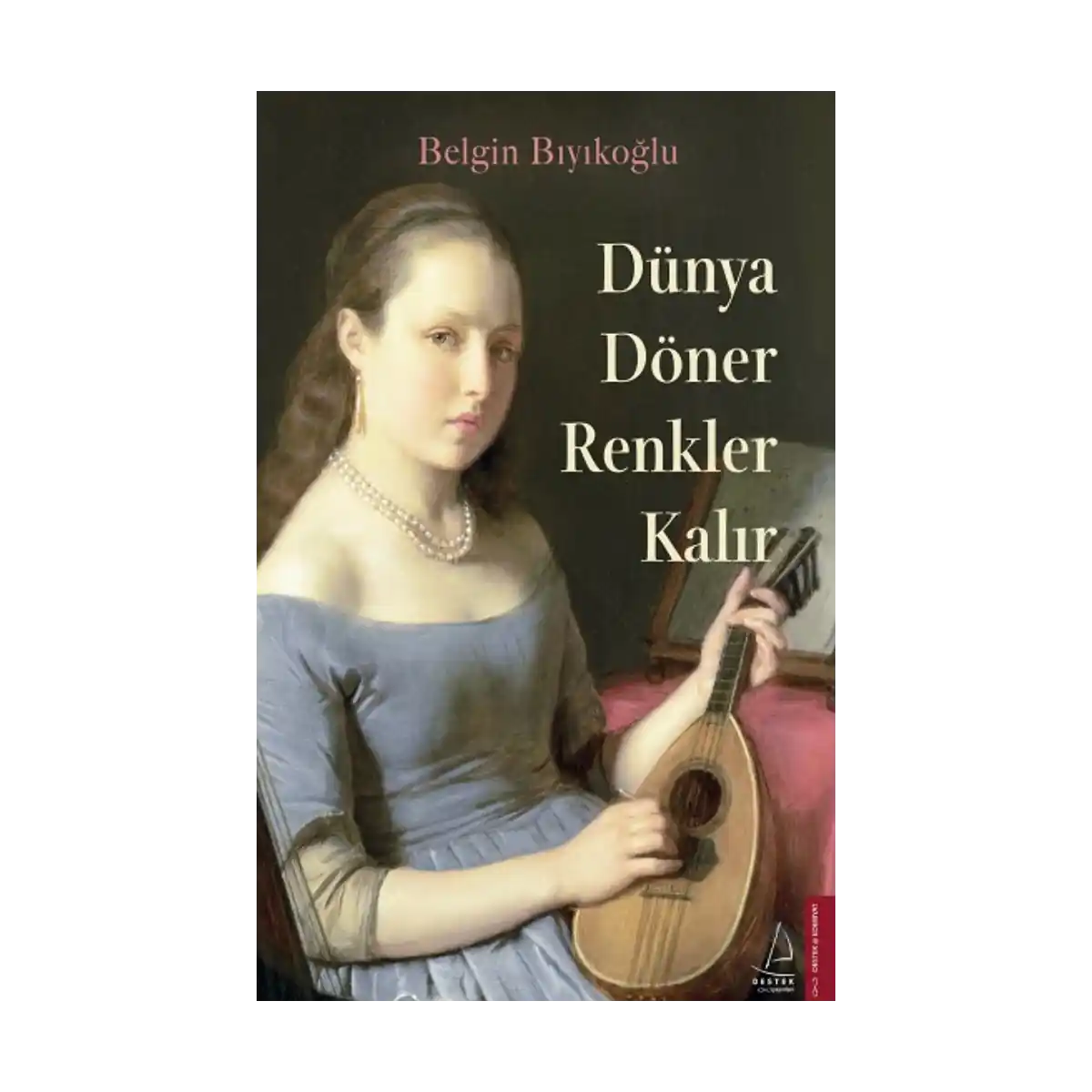 1e61e-dunya-doner-renkler-kalir-1-1.webp Dünya Döner Renkler Kalır - Görsel 1