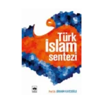 Türk İslam Sentezi