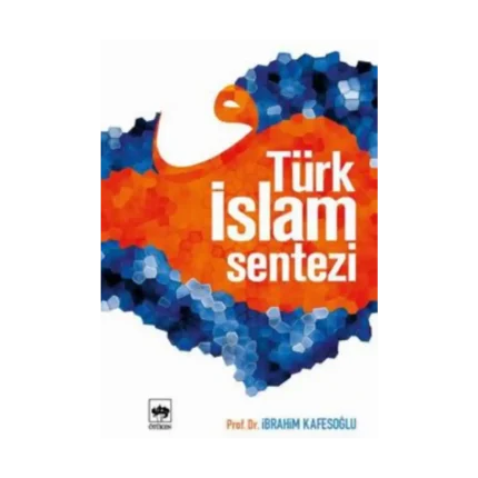 Türk İslam Sentezi