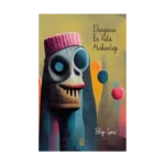 Dünyanın En Kötü Alışkanlığı