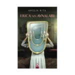 Erica'nın Aynaları