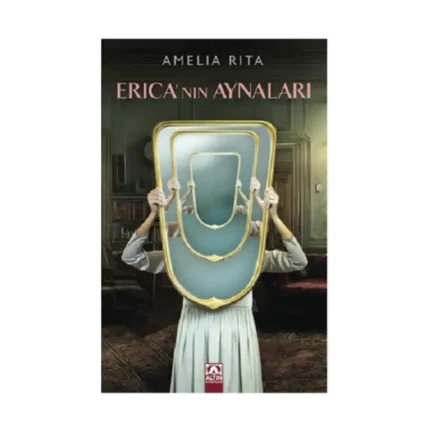 Erica'nın Aynaları