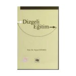 Dizgeli Eğitim