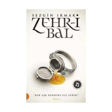 Zehr-i Bal
