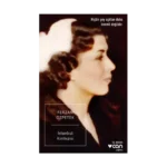 İstanbul Kırmızısı