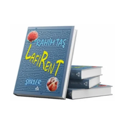 Lafirent