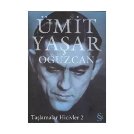 Taşlamalar Hicivler 2