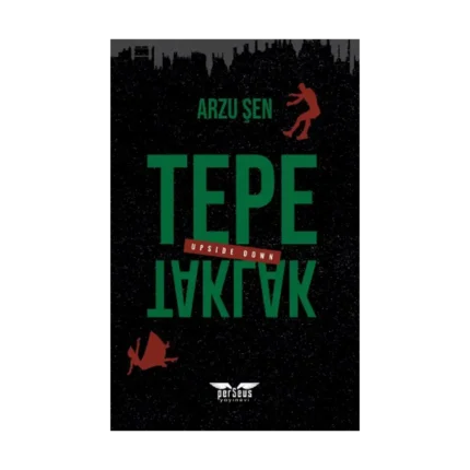 Tepetaklak