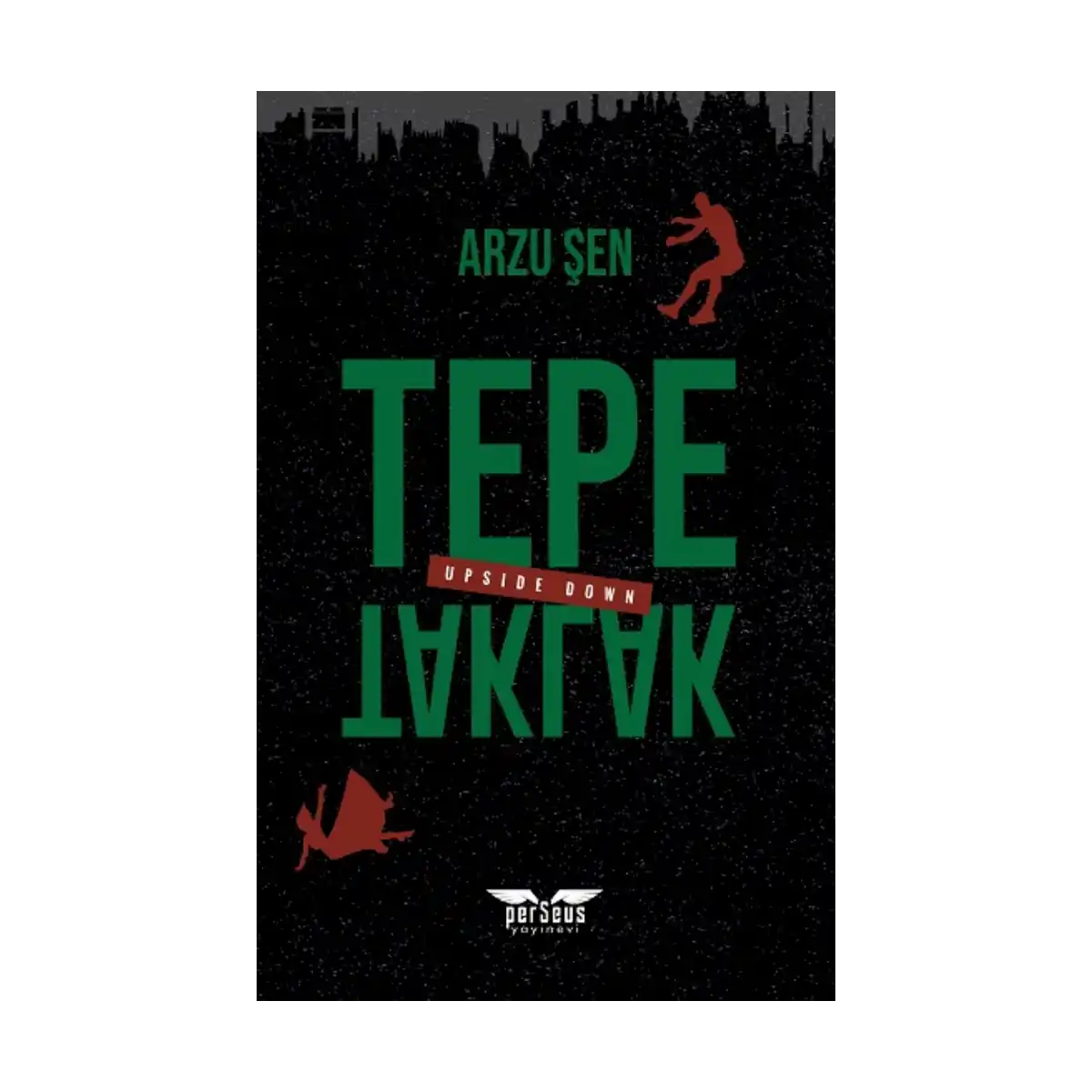 1e9ac-tepetaklak-1-1.webp Tepetaklak - Görsel 1