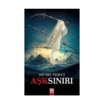 Aşk Sınırı
