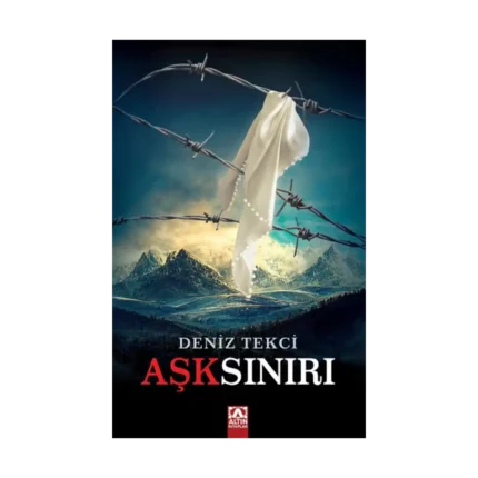 Aşk Sınırı