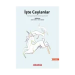 İşte Ceylanlar