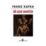 Bir Açlık Sanatçısı