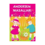 Andersen Masalları