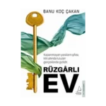 Rüzgârlı Ev