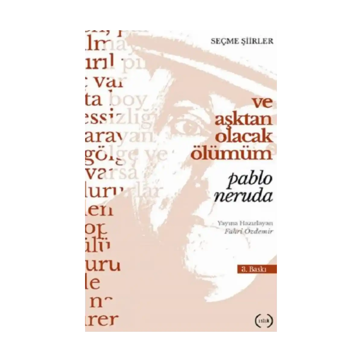 1ee02-ve-asktan-olacak-olumum-1-1.webp Ve Aşktan Olacak Ölümüm - Görsel 1