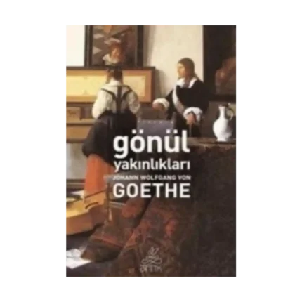 Gönül Yakınlıkları