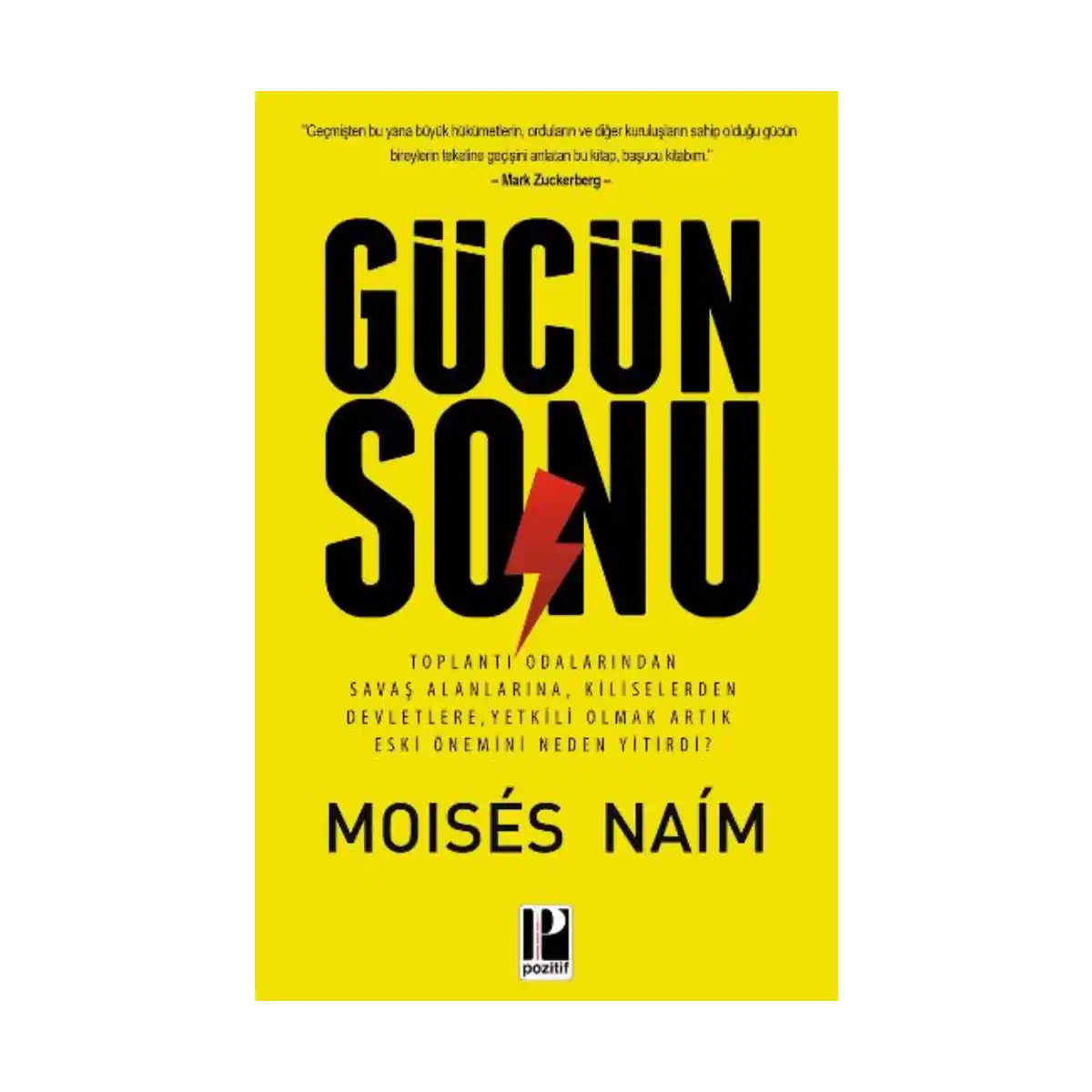 1efbf-gucun-sonu-1-1.webp Gücün Sonu - Görsel 1