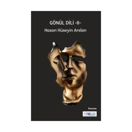 Gönül Dili -II-