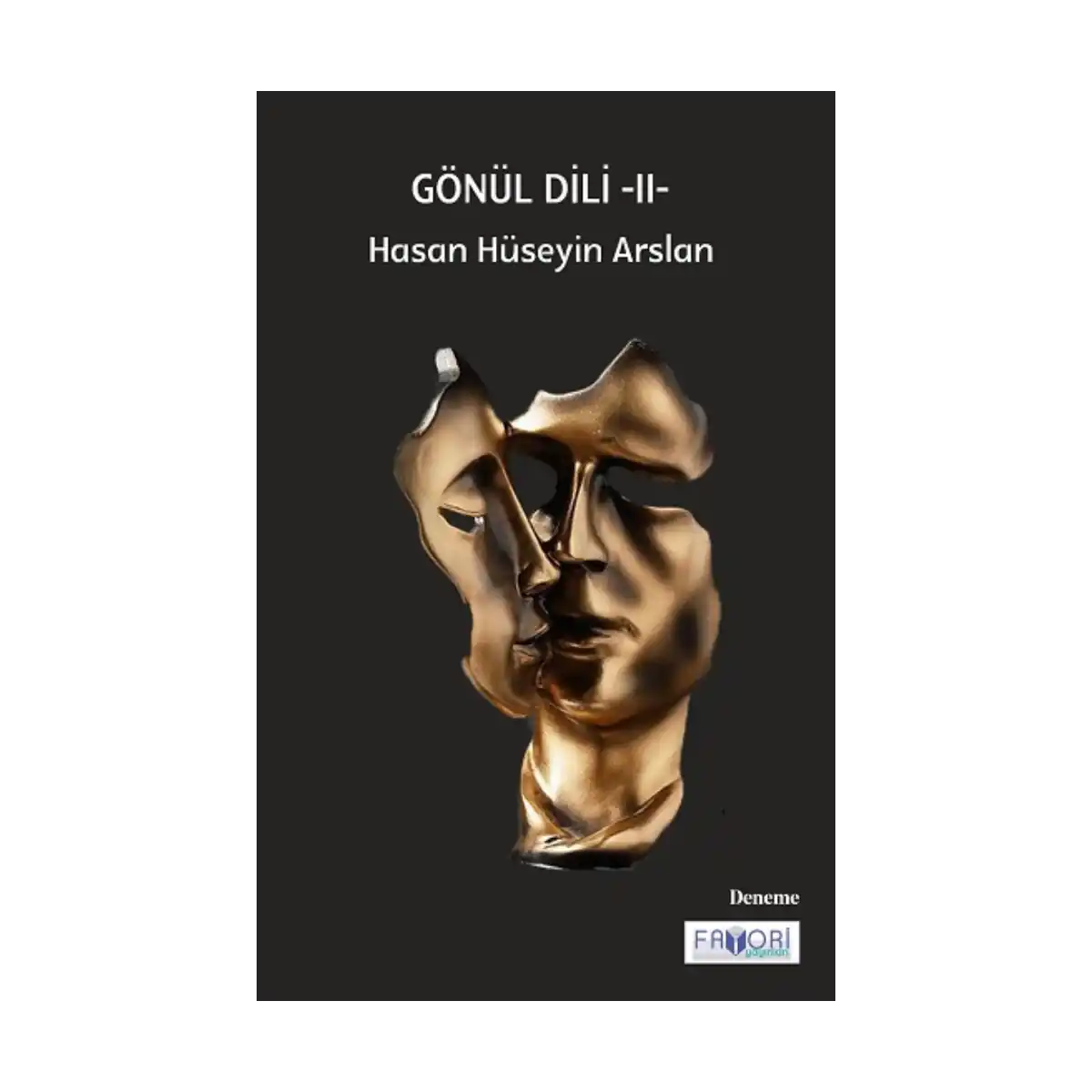 1f003-gonul-dili-ii-1-1.webp Gönül Dili -II- - Görsel 1
