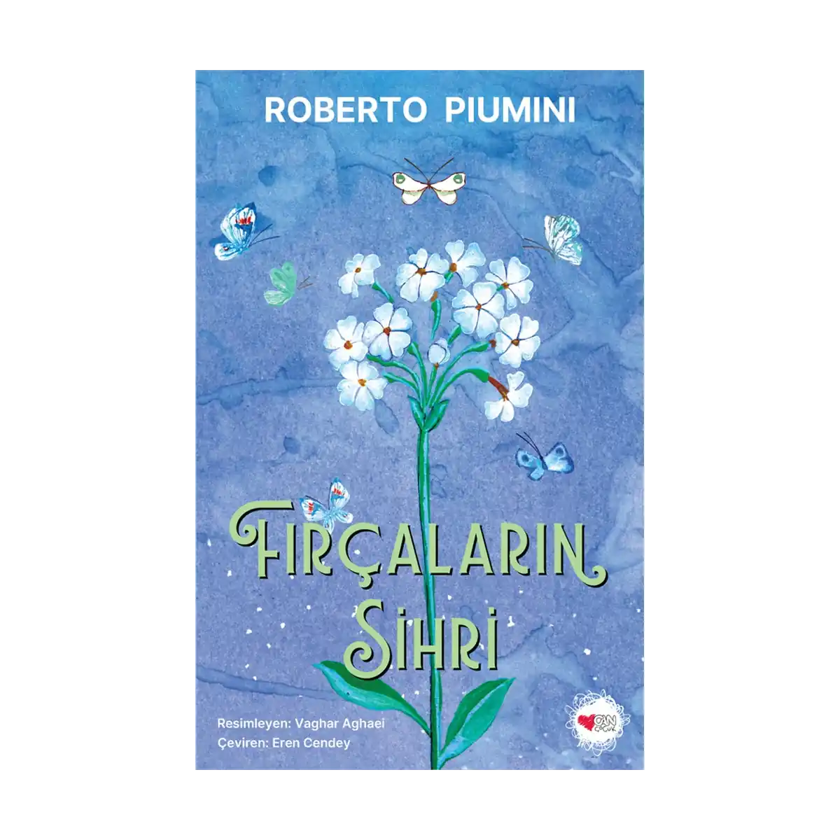 1f014-fircalarin-sihri-1-1.webp Fırçaların Sihri - Görsel 1