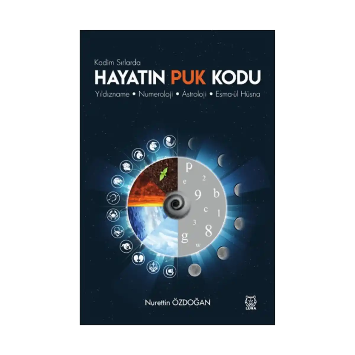 1f151-hayatin-puk-kodu-1-1.webp Hayatın Puk Kodu - Görsel 1