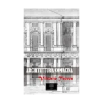 Architettura Comacina