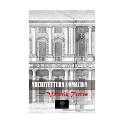 Architettura Comacina