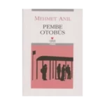 Pembe Otobüs