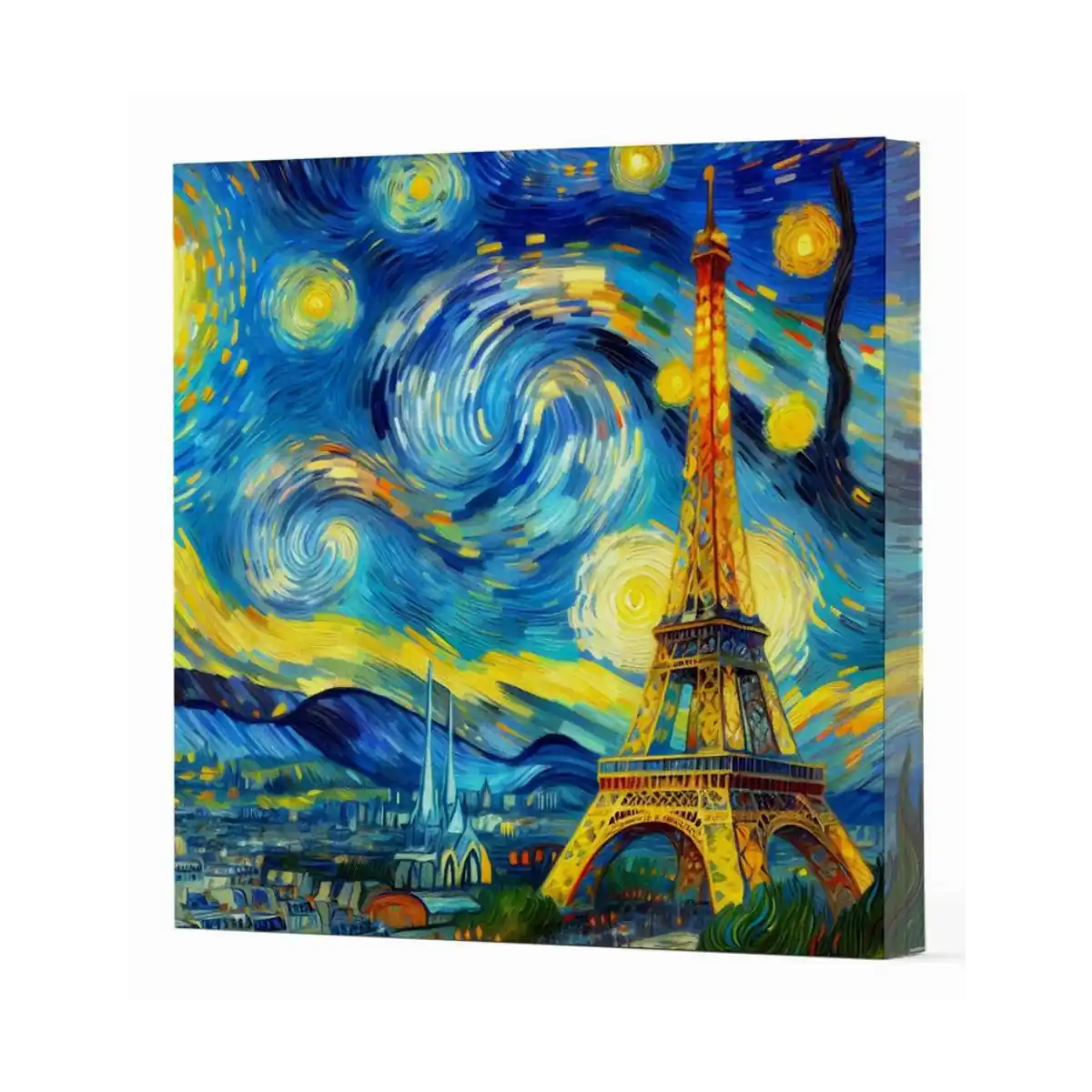 1f3e0-van-gogh-eyfel-kulesi-defter-9-1-1.webp Van Gogh Eyfel Kulesi Defter 9 - Görsel 1