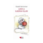 Lucia ve Ejderha Fuları